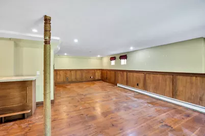 81 Northwest St, Eastham, MA 02642 - Photo 39
