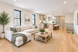 68 Rowe St, Boston, MA 02131 - Photo 3