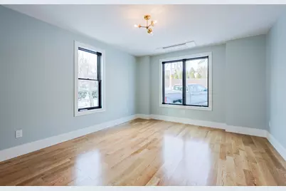 68 Rowe Street #Unit1, Boston, MA 02131 - Photo 7