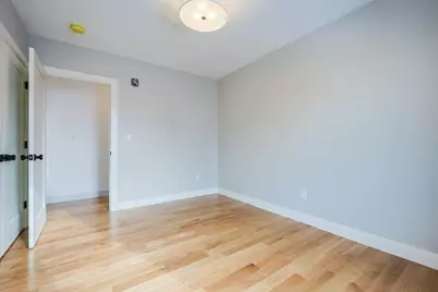 68 Rowe Street #Unit1, Boston, MA 02131 - Photo 13