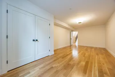 68 Rowe Street #Unit1, Boston, MA 02131 - Photo 15