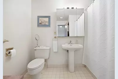 65 Lake Ave #824, Worcester, MA 01604 - Photo 11