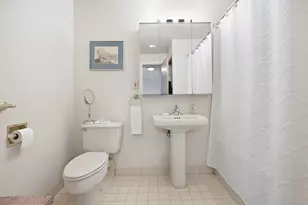 65 Lake Ave, Worcester, MA 01604 - Photo 11