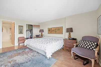 65 Lake Ave #824, Worcester, MA 01604 - Photo 7