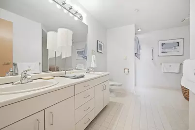 65 Lake Ave #824, Worcester, MA 01604 - Photo 9