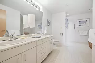 65 Lake Ave, Worcester, MA 01604 - Photo 9