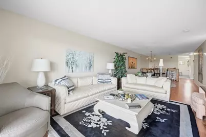 65 Lake Ave #824, Worcester, MA 01604 - Photo 3