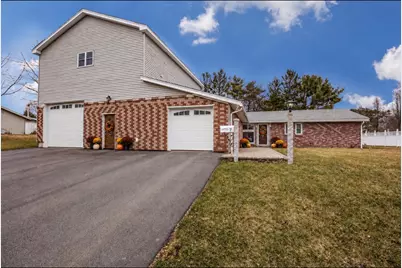 7 Lisa Road, Peabody, MA 01960 - Photo 1