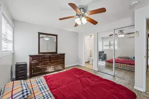 7 Lisa Rd, Peabody, MA 01960 - Photo 11