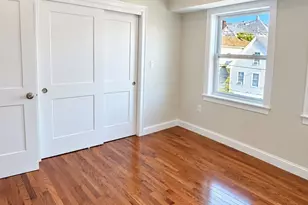 926 Broadway, Chelsea, MA 02150 - Photo 7