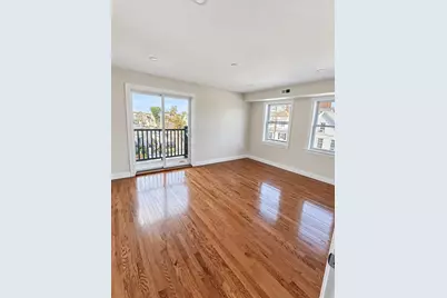 926 Broadway #2, Chelsea, MA 02150 - Photo 3