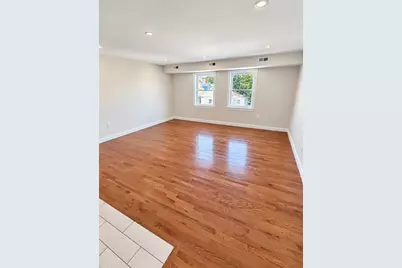 926 Broadway #2, Chelsea, MA 02150 - Photo 1