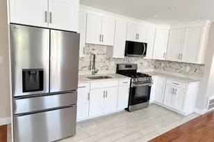 926 Broadway, Chelsea, MA 02150 - Photo 3