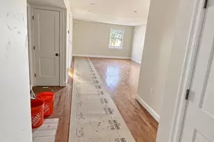 926 Broadway, Chelsea, MA 02150 - Photo 3