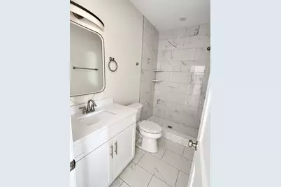 926 Broadway #3, Chelsea, MA 02150 - Photo 7