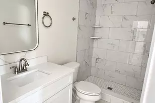 926 Broadway, Chelsea, MA 02150 - Photo 7