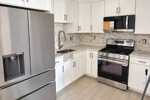 926 Broadway, Chelsea, MA 02150 - Photo 3
