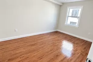 926 Broadway, Chelsea, MA 02150 - Photo 7