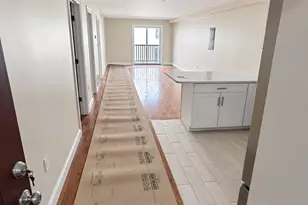 926 Broadway, Chelsea, MA 02150 - Photo 1