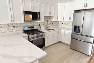926 Broadway, Chelsea, MA 02150 - Photo 3