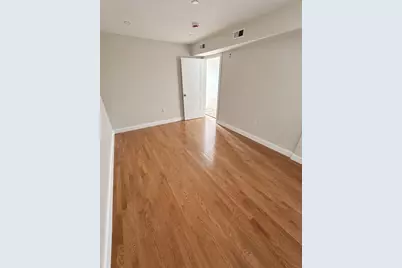926 Broadway #4, Chelsea, MA 02150 - Photo 5