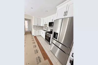926 Broadway #5, Chelsea, MA 02150 - Photo 1