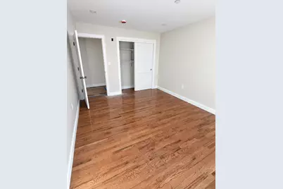 926 Broadway #5, Chelsea, MA 02150 - Photo 5