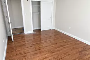 926 Broadway, Chelsea, MA 02150 - Photo 5