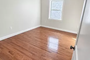 926 Broadway, Chelsea, MA 02150 - Photo 5