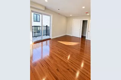 926 Broadway #5, Chelsea, MA 02150 - Photo 7