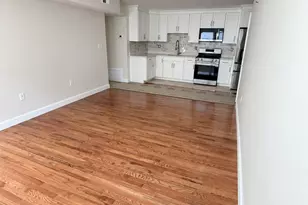 926 Broadway, Chelsea, MA 02150 - Photo 3