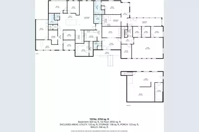 206 Turnpike Rd, Southborough, MA 01772 - Photo 13