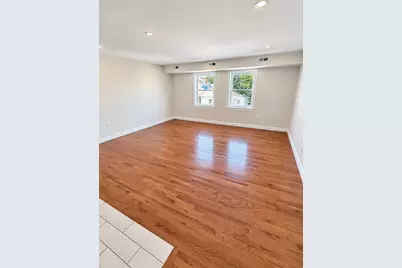 926 Broadway #6, Chelsea, MA 02150 - Photo 1
