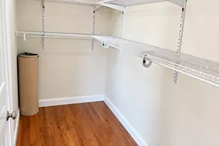 926 Broadway, Chelsea, MA 02150 - Photo 9