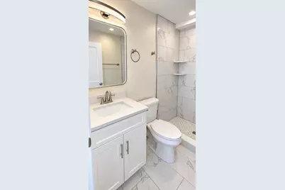 926 Broadway #6, Chelsea, MA 02150 - Photo 3