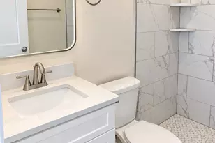 926 Broadway, Chelsea, MA 02150 - Photo 3