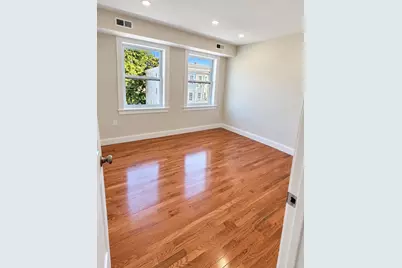 926 Broadway #6, Chelsea, MA 02150 - Photo 5