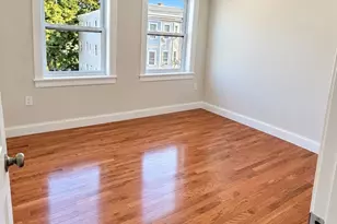 926 Broadway, Chelsea, MA 02150 - Photo 5