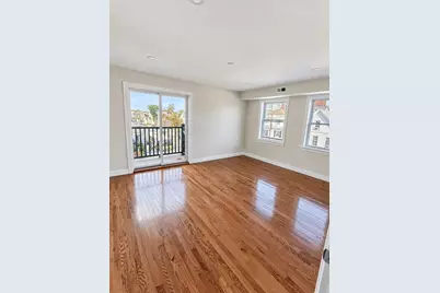 926 Broadway #6, Chelsea, MA 02150 - Photo 7