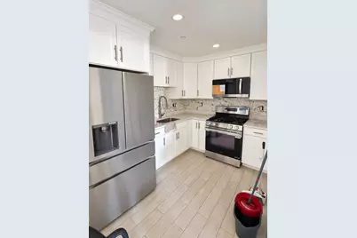 926 Broadway #7, Chelsea, MA 02150 - Photo 3