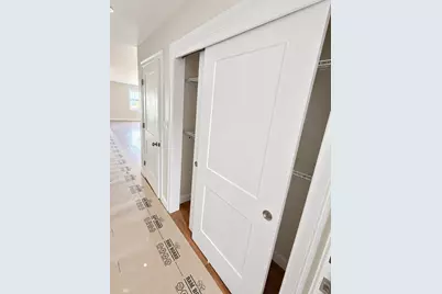 926 Broadway #7, Chelsea, MA 02150 - Photo 1