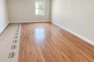 926 Broadway, Chelsea, MA 02150 - Photo 5