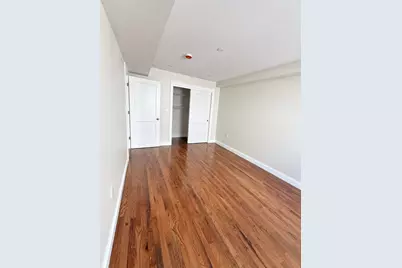 926 Broadway #8, Chelsea, MA 02150 - Photo 7