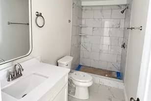 926 Broadway, Chelsea, MA 02150 - Photo 9