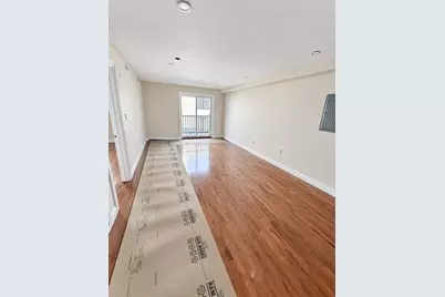 926 Broadway #8, Chelsea, MA 02150 - Photo 3