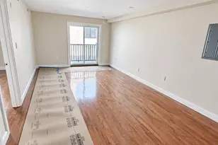 926 Broadway, Chelsea, MA 02150 - Photo 3