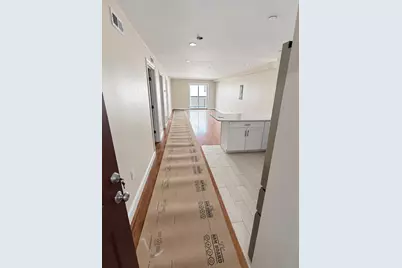 926 Broadway #8, Chelsea, MA 02150 - Photo 1