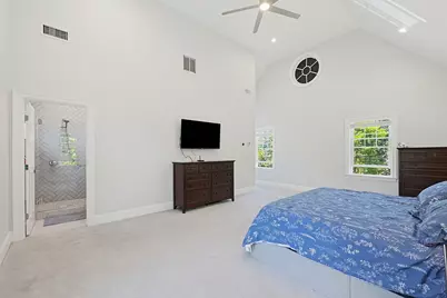 56-B Taunton St., Plainville, MA 02762 - Photo 17