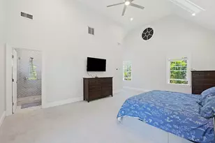 56B Taunton St, Plainville, MA 02762 - Photo 17