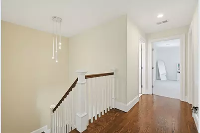 56-B Taunton St., Plainville, MA 02762 - Photo 13